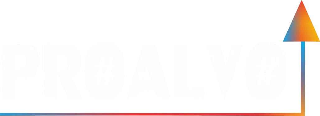 ProAlvo